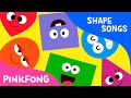 Analyzing Video Content and Tone
