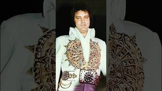 👉 Do you know what happened at Elvis Presley’s last concert? 🎤✨ #Elvis #ElvisPresley #KingOfRock