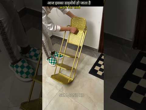 चुड़ैल पत्नी | New Viral Gedgets, Smart Appliances, Kitchen Utensils/Home Inventions | #ytshorts