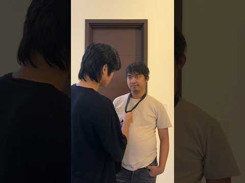 Mapia apa kira2? @bobocuchannel  #standupcomedy #mafia #transisi