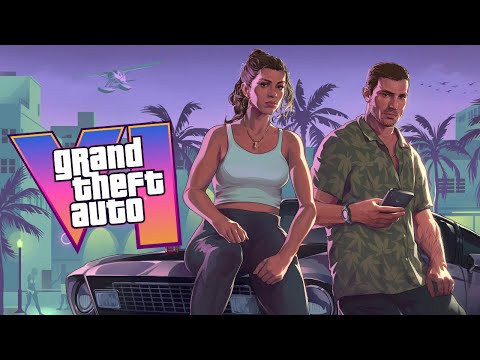 ليش روكستار أجلت GTA 6 ؟
