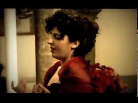 Gloria Labbadia - Soprano