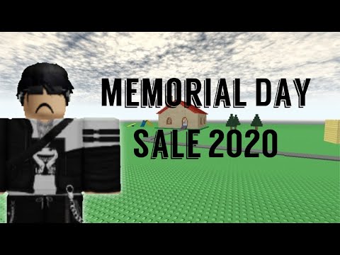 Cb2 Memorial Day Sale 2018 07 2021