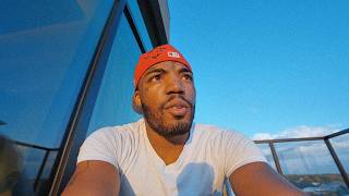 Day Trading Crash Course #4 ( Understanding Corrections )