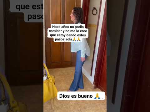#shortvideo #shortsvideo #shorts #shortsfeed #short #viralvideo #video #reels