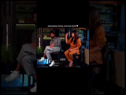 Virosh Things💗🧿  #rashmikavijaystatus #rashmika #vijaydevarakonda #virosh #dartajahantumse dagabaaz
