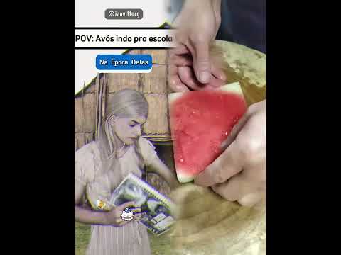 #pov #humor #comedia #escola #material #fyp #foryou #foryoupage  #movie #youtubeshorts