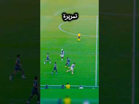 عندما تتاكد ان كرة القدم ليست مجرد لعبة #koobrabhai #koobraali #football