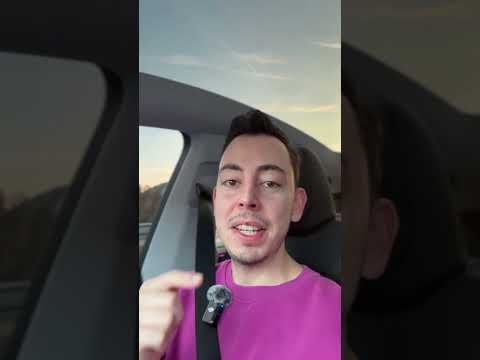 cep telefonu vergi oranları değiştirildi #ortaklık