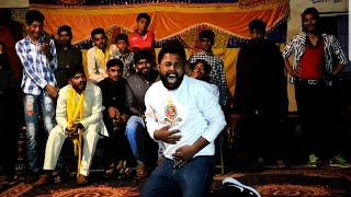 funny crying performers Pakistan wedding dance #video #viral #dance