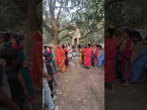 সুন্দরী বে,দেক,ন্যার বিয়ে কি,ভাবে হয়। #সুন্দরীবেদেকন্যা