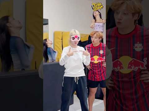 Can you do this⁉️🫵