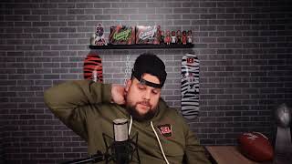 The offseason stinks, but the Pro Bowl is on