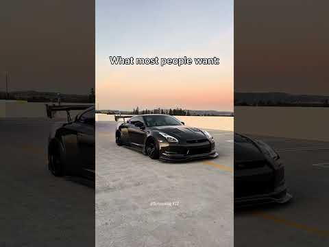 Subscribe for more 🥀🥺