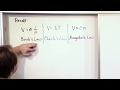 Gas Laws and Their Applications