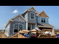 Mathematics in House Construction