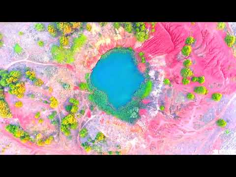 Antonello Pilota U.a.s.