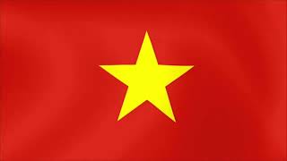 Happy Independence Day to all the people from Vietnam! 🇺🇲🤝🏼🇻🇳