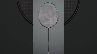 Yonex Astrox 99 Pro (3rd Gen) 🔨 😈