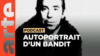 Le tonton flingueur [Intégrale] | ARTE Radio Podcasts