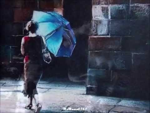 Chris Rea - Last Call (HD, HQ) + lyrics