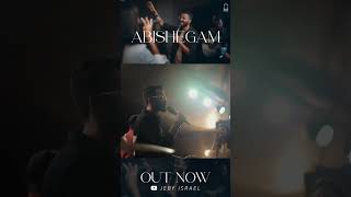 Abishegam - Jeby Israel #jebyisrael #abishegam #holyspirit #anointing #tamilchristiansongs