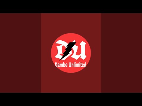 Damben Ramadan da Shagon Agantsare a Kano
