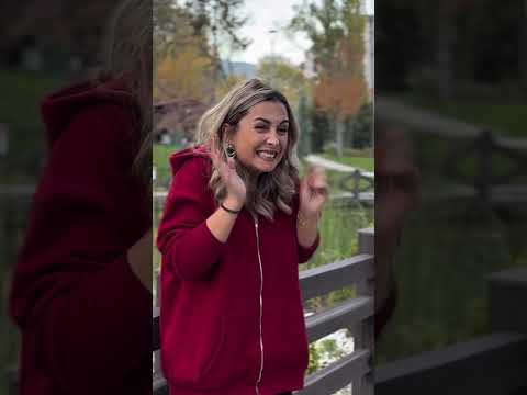 Kedi ineği emerken anne ineğe yakalandı 😂 cute cat cow animals funny ❤️