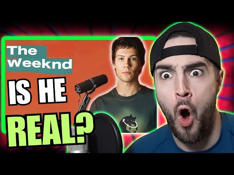 Taras Stanin - The Hills (The Weeknd Beatbox Cover) | Epic REACTION To This Insane Performance! 🤯