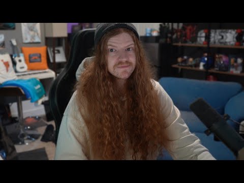 I got big Path of exile 2 news today