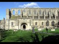 Exploring the Catholic Church's Influence in the Middle Ages