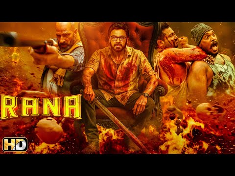 New South Indian Movies Dubbed In Hindi 2025 Full - Venkatesh Movies In Hindi Dubbed - Sankranti