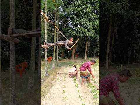 Funny short. #shortsfeed #shorts #shortvideo