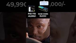 Relate?? #gta6