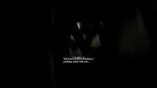 15 seconds in the Old Mill #horror #unearthedsecrets #behindthelight #booktok #christiandocumentary