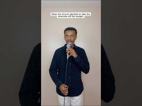 Bro took it real personal ๐ #shorts