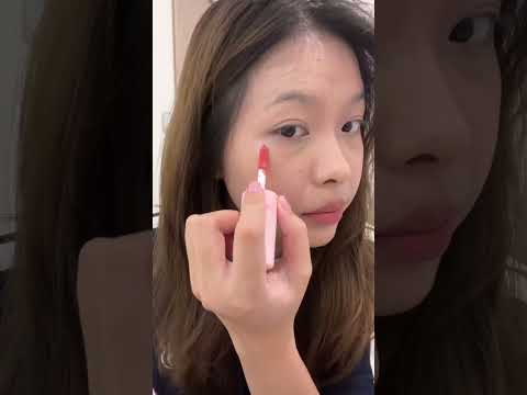 Ngoan xinh yêu của anh... | Link Cua Channel #shorts