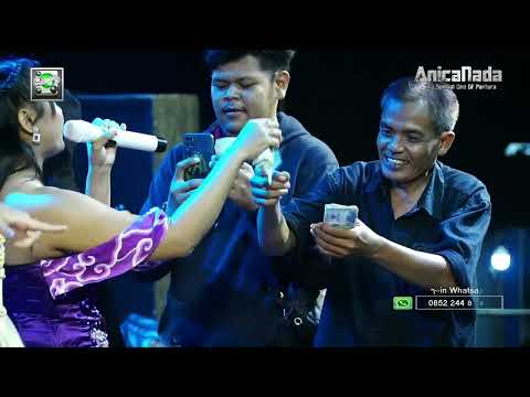 BAN SEREP | DIAN ANIC | ANICA NADA MALAM 25 MEI 2023 DS DUKUH CIASEM SUBANG