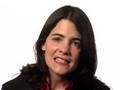Understanding Global Power Dynamics and U.S. Policy