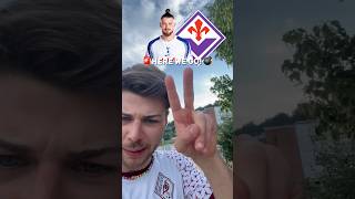 ⚽🔥 5 NOTIZIE DI CALCIOMERCATO IN 30 SECONDI 🚨⏱️#shorts #calcio #herewego #mondiali #brasil