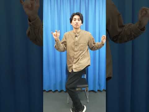 土岡の西山ダディダディが凄すぎる！ #shorts  #nishiyamadaddydaddy