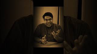 "Man Tumhara" @KumarVishwas @TheKVStudio @KvKutir  #kumarvishwaspoetry #viral #shorts