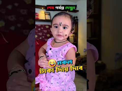 Survival Skills: SIMPLE and USEFUL | PART~195 #bushcraft #camping #outdoors