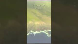 Sinky Beatz - Clouded Sky Riddim (Reggae Roots Instrumental) #sinkybeatz  #reggae #reggaeroots
