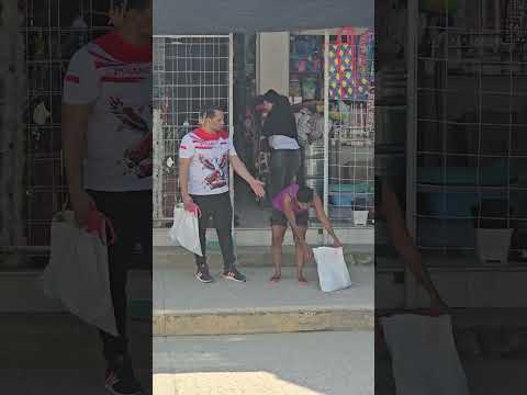 cambiando articulos