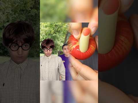 #shorts#youtube#song#music