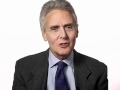 Understanding Educational Choices