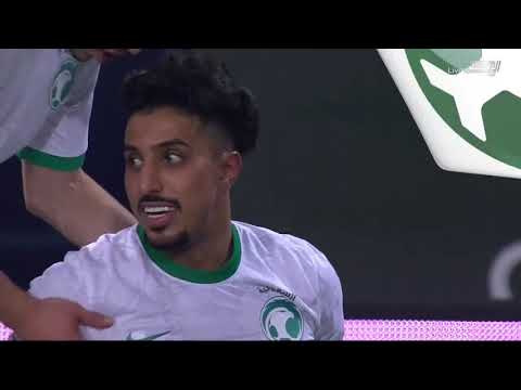 مباشر || 🇸🇦السعودية X اليمن🇾🇪 تصفيات كأس العالم 2022م