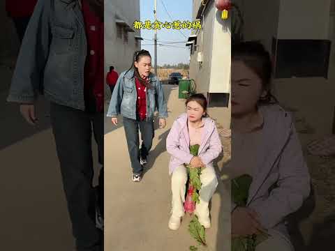 Tiệm tạp hóa đồ chơi tuổi thơ p2194