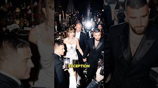 Paul McCartney Performs Beatles Classic After 62 Years at Taylor Swift’s Wedding 🎤💍